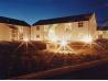 Corrib Village